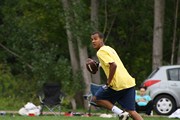 OTFL Gallery Image
